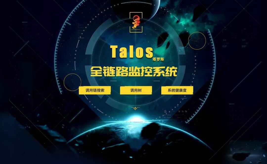 640?wx_fmt=jpeg&tp=webp&wxfrom=5&wx_lazy=1