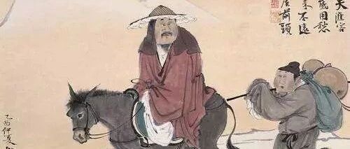 春风来不远，只在屋东头。