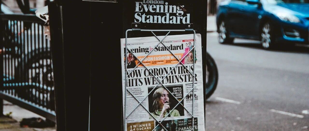 我在英国抗疫 | 拨通了新冠病毒专线，医生安排了就诊！