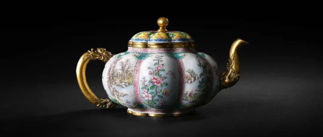 2021˹йŶƷ10ɽƷõƷȱͼƬ