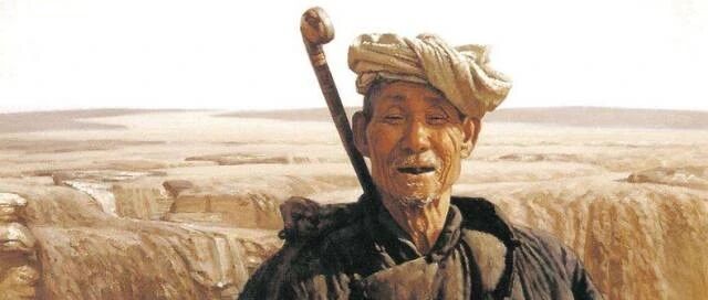 ׽ح黭ұµĸף˸жͼƬ