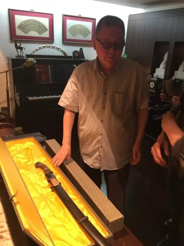 640?wx_fmt=jpeg&tp=webp&wxfrom=5&wx_lazy=1