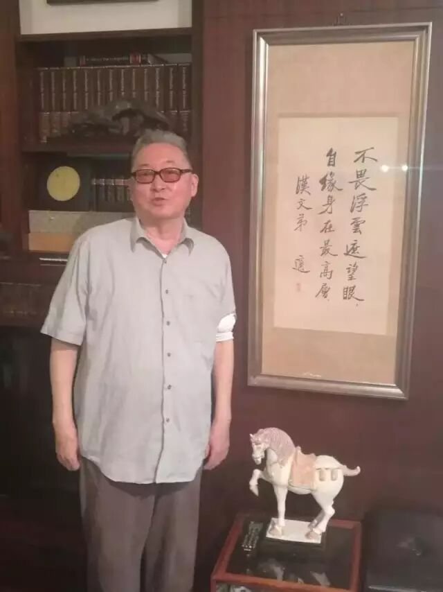 640?wx_fmt=jpeg&tp=webp&wxfrom=5&wx_lazy=1