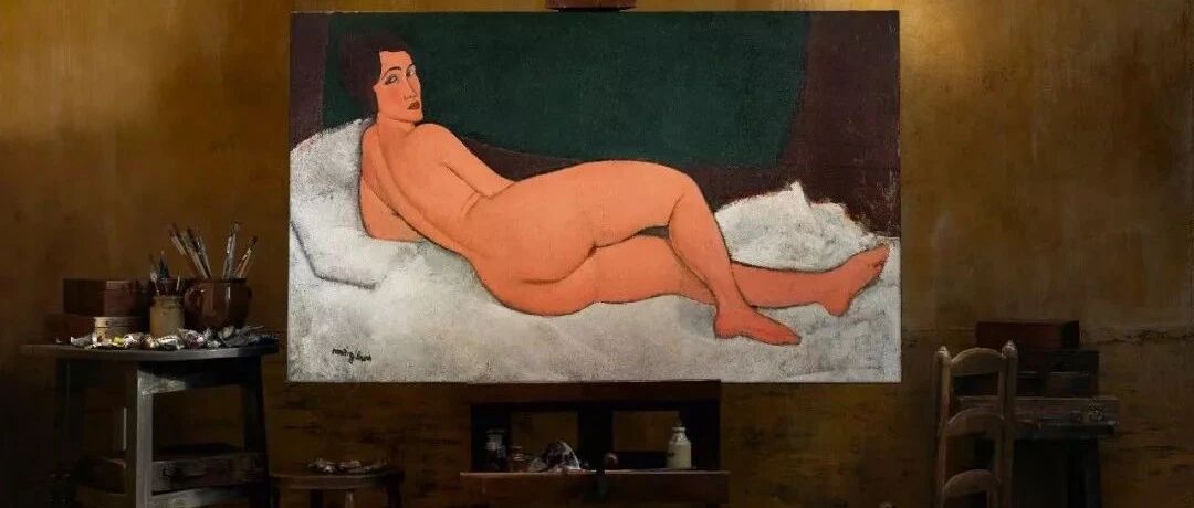 ֻ35꣬һھƾŮ˵Ĳ꣬ȴȫĻͼƬ