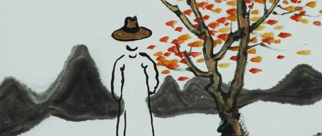 Ϊȥػɣ˭ϲ죬ʱ㵽ͷͼƬ