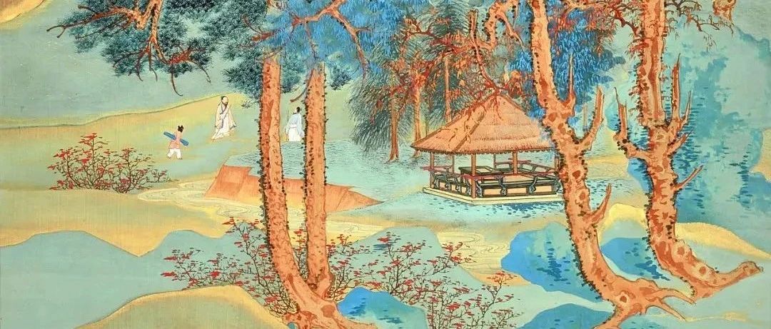 3.7�ڸ۱ң�����ϣ�ϡ�ǧ�ｭɽͼ���ٶ�ˢ���Ŵ�ǧ������¼��ͼƬ