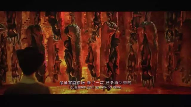 尸体工厂_死尸工厂_尸骨工厂电影
