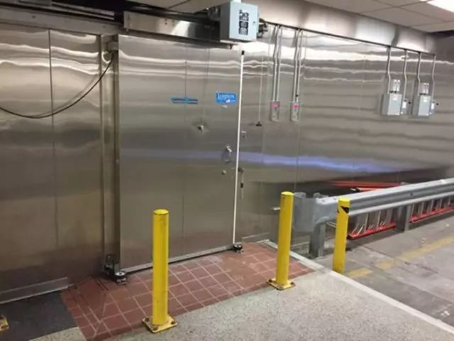 死尸工厂_尸体工厂_尸骨工厂电影