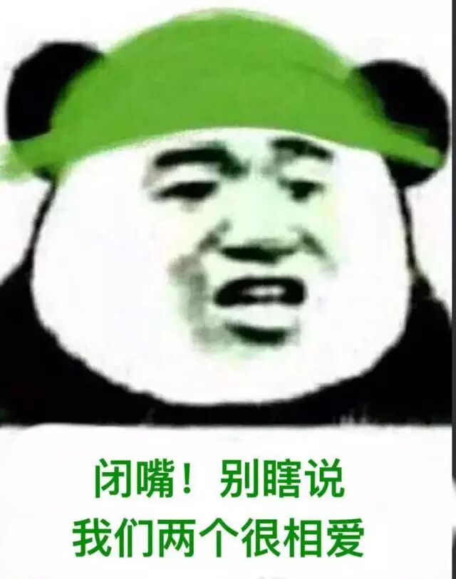 12岁英国男孩&quot;喜当爹&quot;，&quot;隔壁老王&quot;才14！(图)