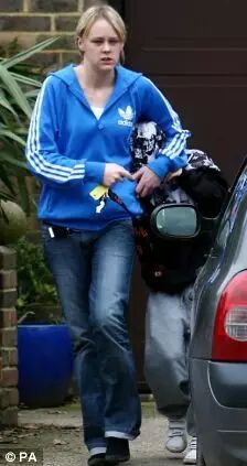 12岁英国男孩&quot;喜当爹&quot;，&quot;隔壁老王&quot;才14！(图)