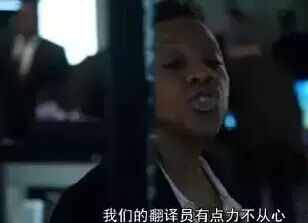 闽南方言翻译器_在线方言转换闽南语_闽南话在线方言翻译