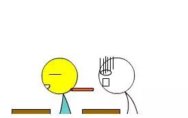 在线方言转换闽南语_闽南话在线方言翻译_闽南方言翻译器