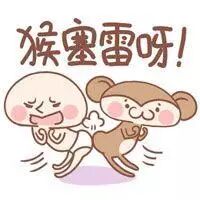 闽南话在线方言翻译_在线方言转换闽南语_闽南方言翻译器