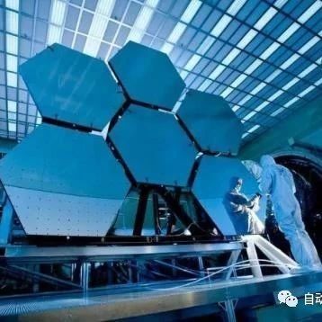 深圳计划到2023年打造10个人工智能重点产业集群