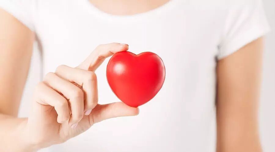 注意了！在这种情况下，医生建议放心脏支架