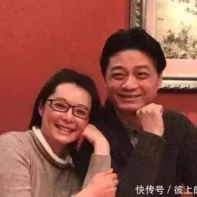 袁立直言若崔永元这样,我们将不再尊重他!