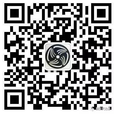 吸氧管怎么用贝舒清——天力源医药推广_https://www.jmylbn.com_新闻资讯_第2张