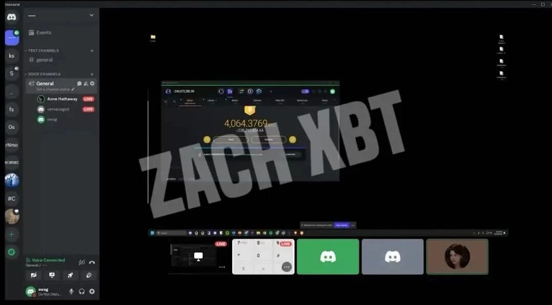  您的浏览器不支持 video 标签 