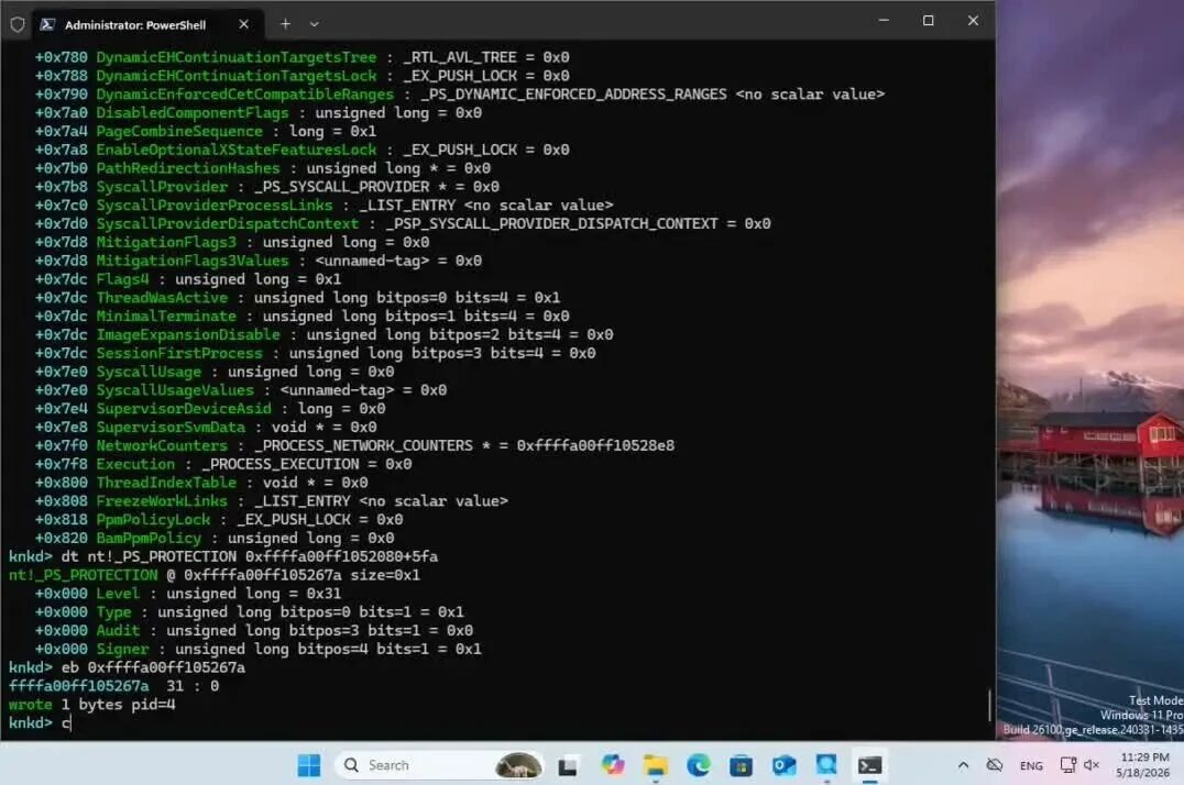  您的浏览器不支持 video 标签 