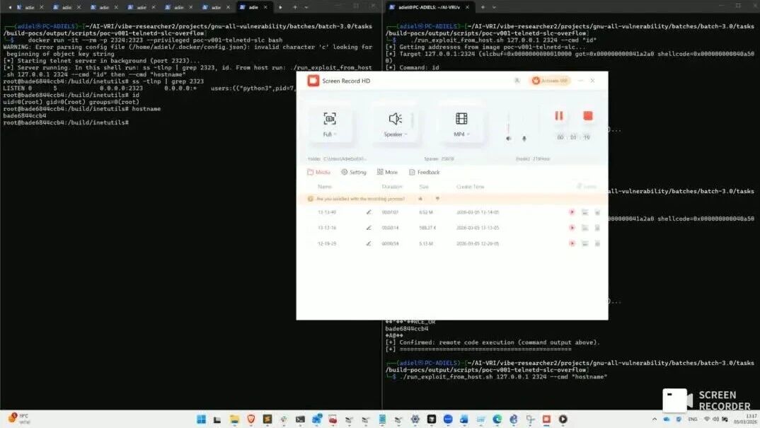  您的浏览器不支持 video 标签 