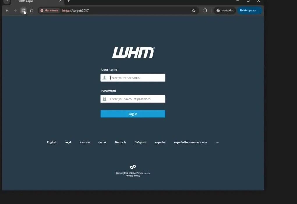  您的浏览器不支持 video 标签 