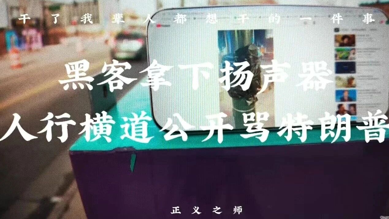  您的浏览器不支持 video 标签 