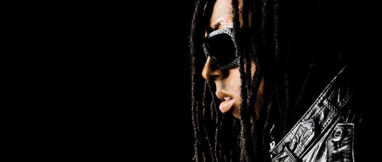 小韦恩Lil Wayne新专辑《The Carter V》一共有22首歌登上本周Billboard Hot 100 并创下了纪录