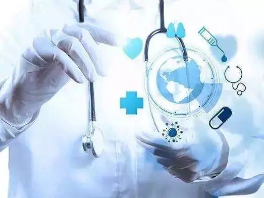 定了！国家公布人工智能四大平台！一场颠覆已在路上……