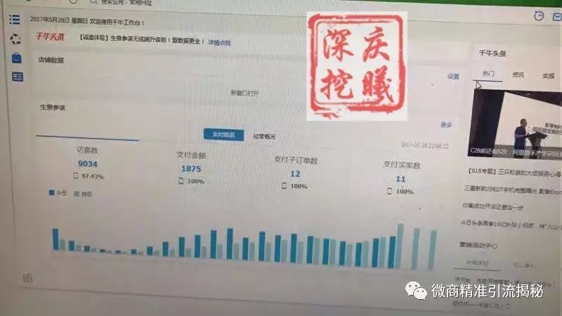 淘宝网店经验分享_淘宝开店经验心得分享_开淘宝的经验分享