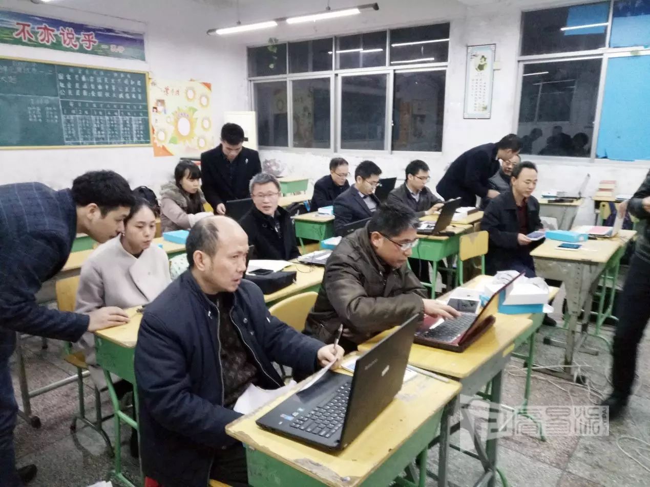 遂宁中学外国语实验学校_遂宁实验学校外国语学校_遂宁实验外国语有限