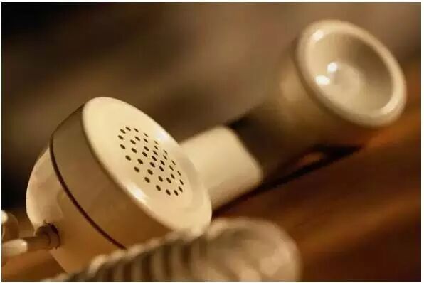 【震撼】产妇为生二胎命悬一线!120公里的生命接力,多学科联手保母子平安!-怀孕期