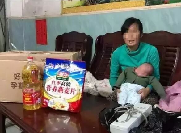 【震撼】产妇为生二胎命悬一线!120公里的生命接力,多学科联手保母子平安!-怀孕期