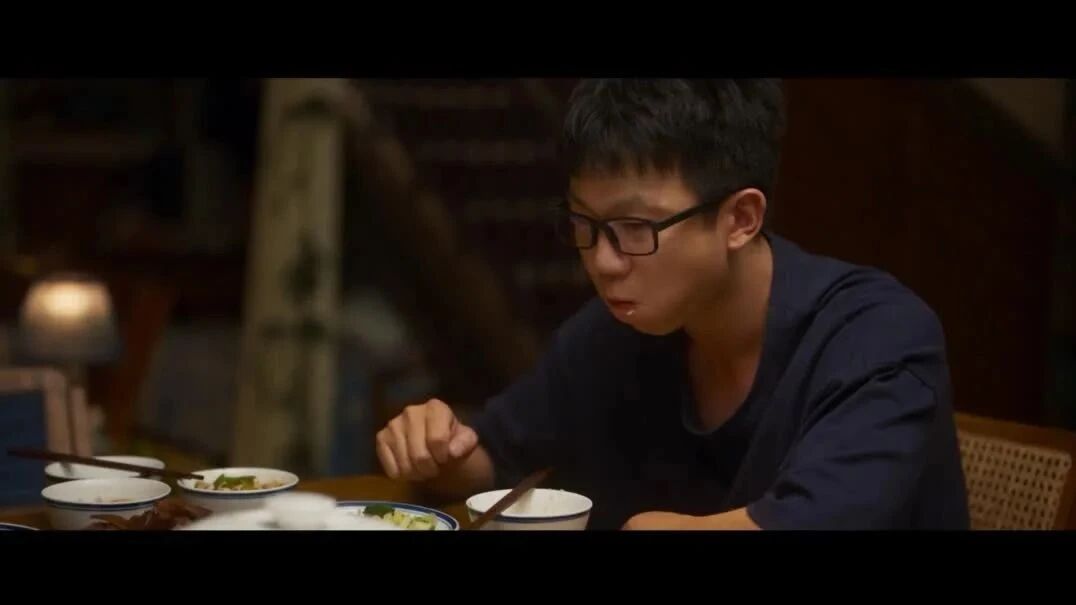 冯小刚的《忠犬八公》这个人与狗的老故事为何如此感人-1