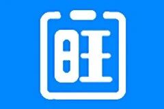 旺店管家测试版