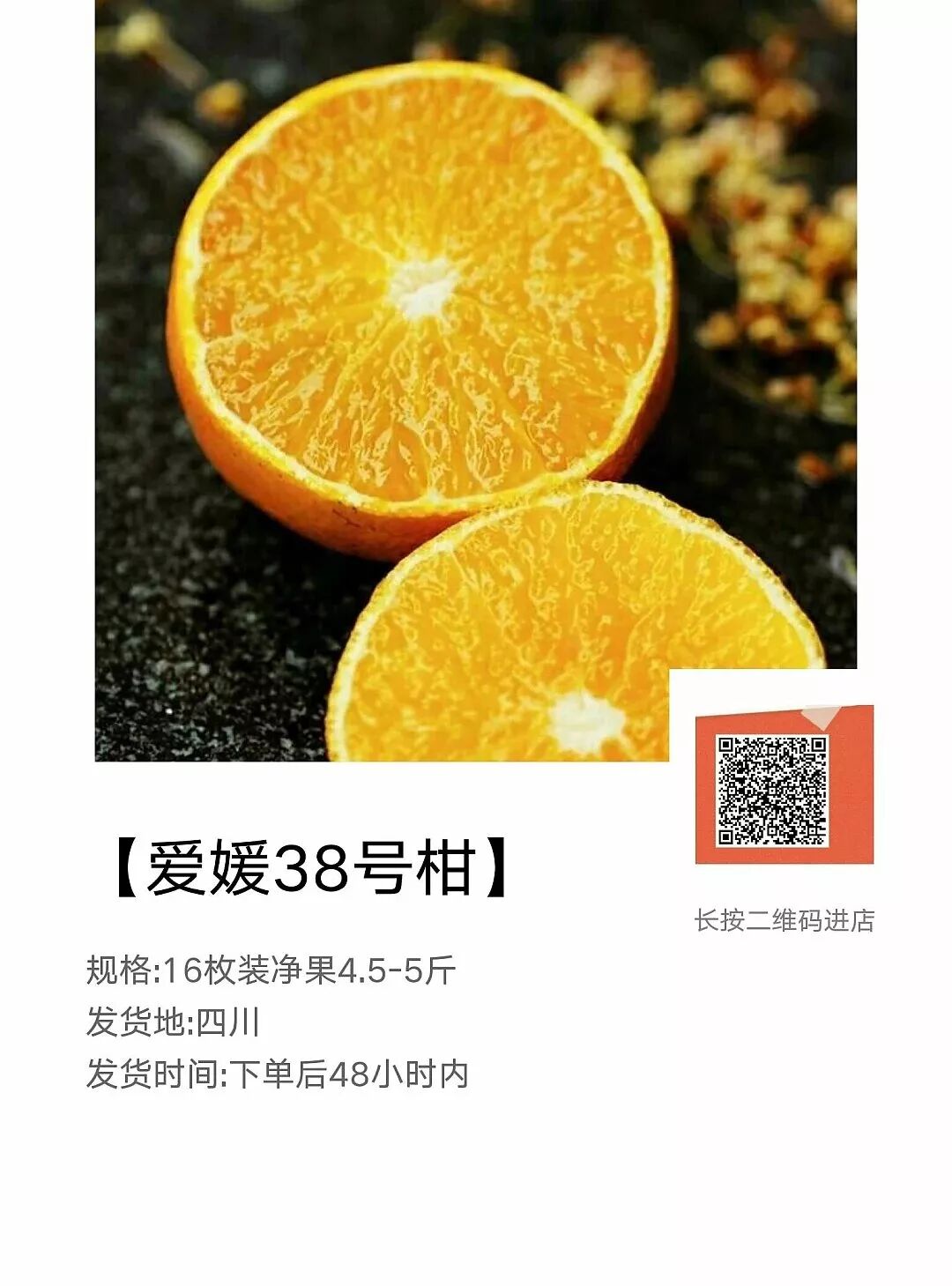 怀孕了好难受,该怎么办?(值得收藏)