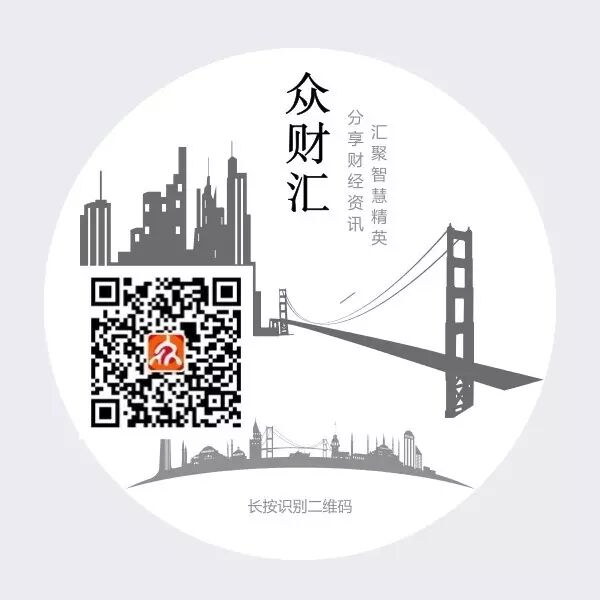 江苏名企汇“互联网+”参评企业推介：中超控股