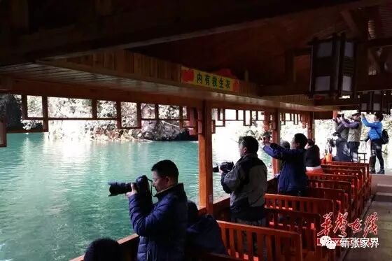 【资讯】公安局发布交通管制公告/平价海鲜低出你的想象/卖油条的男子被判7个月/张家界男子在常德被救助/武陵源捣毁1座违规炭窑(图5)