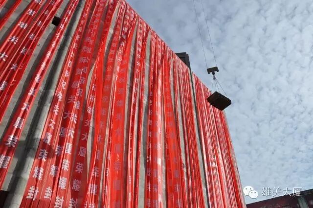 640?wx_fmt=jpeg&tp=webp&wxfrom=5&wx_lazy