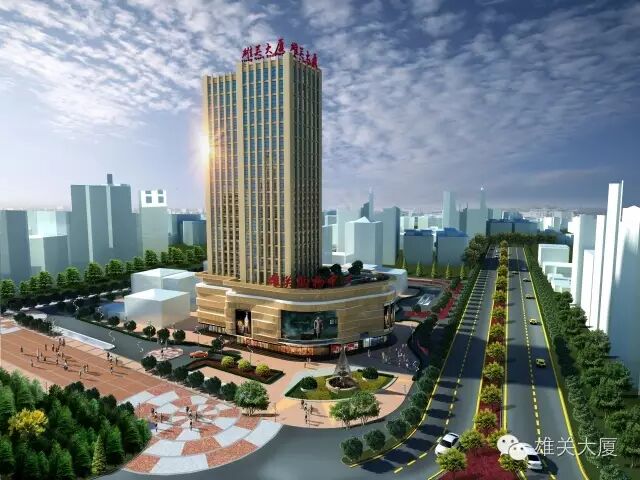 640?wx_fmt=jpeg&tp=webp&wxfrom=5&wx_lazy