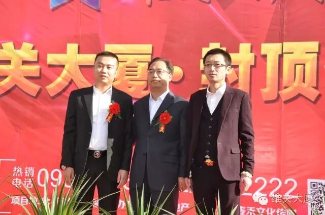 640?wx_fmt=jpeg&tp=webp&wxfrom=5&wx_lazy