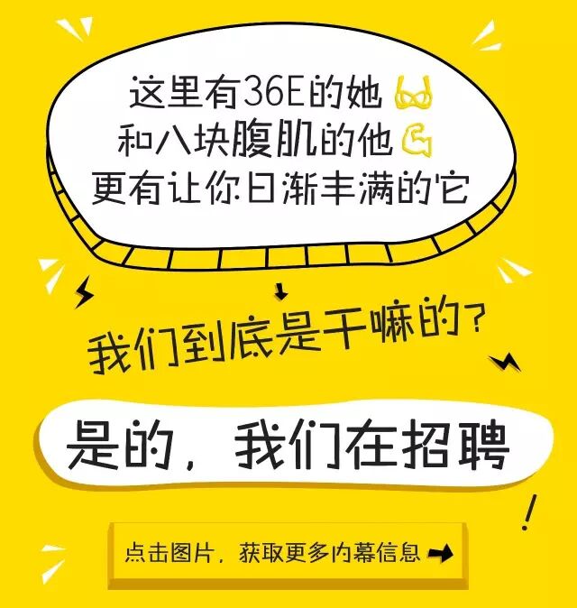 回忆杀!三女一男即兴弹唱,每首歌代表着增城人的青春!好听到怀孕!