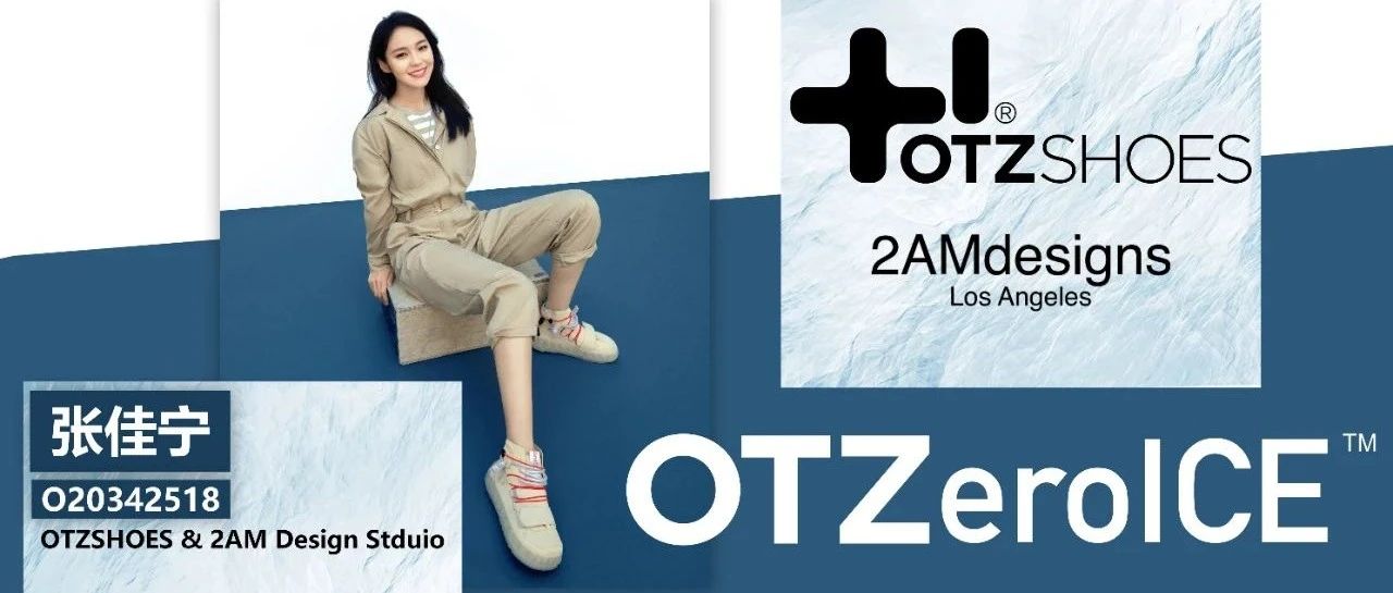 OTZSHOES˸OUTDOORżͬۣ