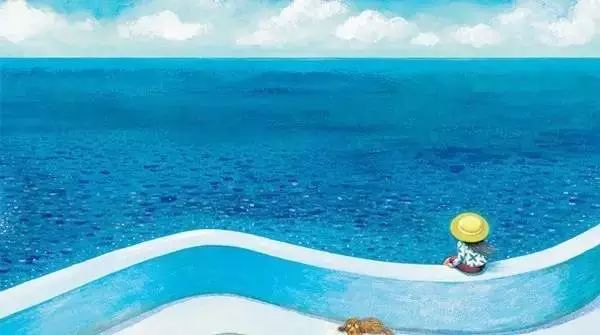 数学压轴题解题技巧初中 2017中考数学备考：压轴题解题技巧及备考方法