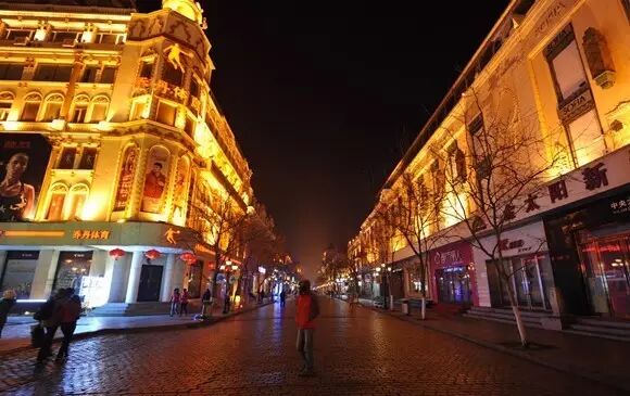 小龙虾肉质松散是什么原因_龙虾肉松散的原因_小龙虾肉质松散为什么