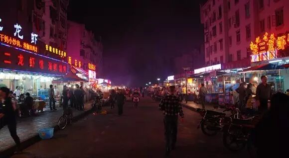 小龙虾肉质松散是什么原因_龙虾肉松散的原因_小龙虾肉质松散为什么