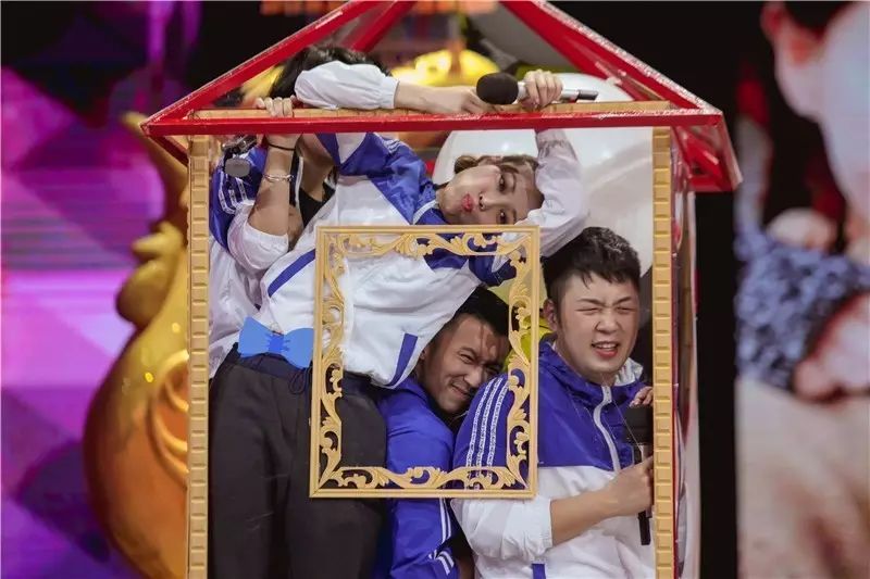 快乐大本营 唐嫣_胡歌和唐嫣上快大本营_唐嫣罗晋公布恋情 唐父亲为此没少操心