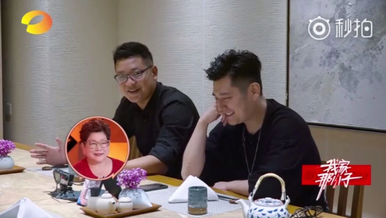 即使相亲失败,为什么钱枫还是值得嫁?