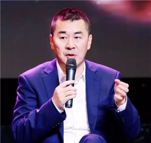 陈建斌自曝想退出《一年级》 ,原来是因为...