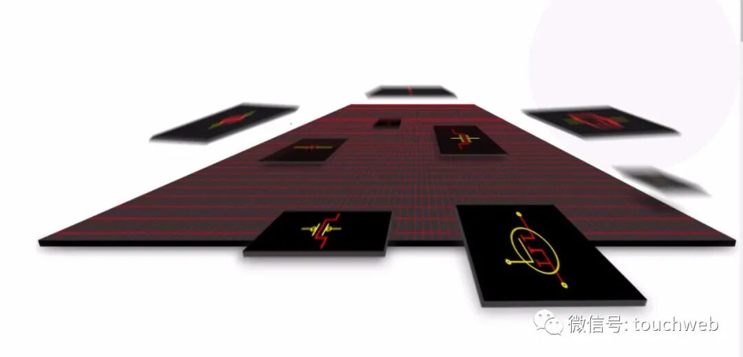 概伦电子通过注册：拟募资12亿 创始人美国籍英特尔为股东 - 脉脉