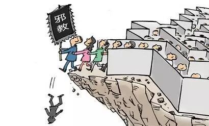 宋江为何造反？我们都被《水浒传》骗了！(图5)